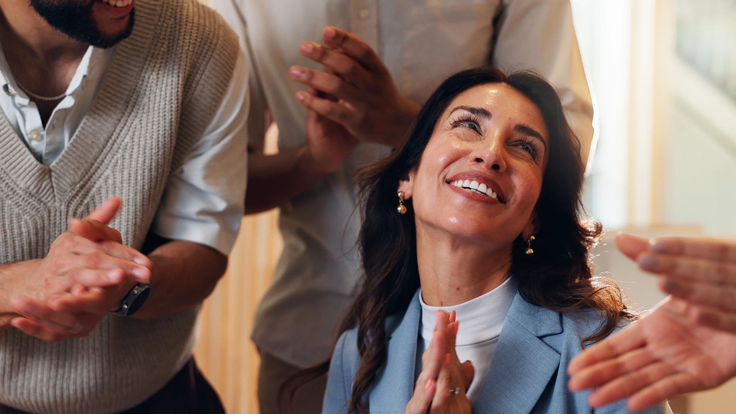 How to Cultivate Gratitude in Your Life