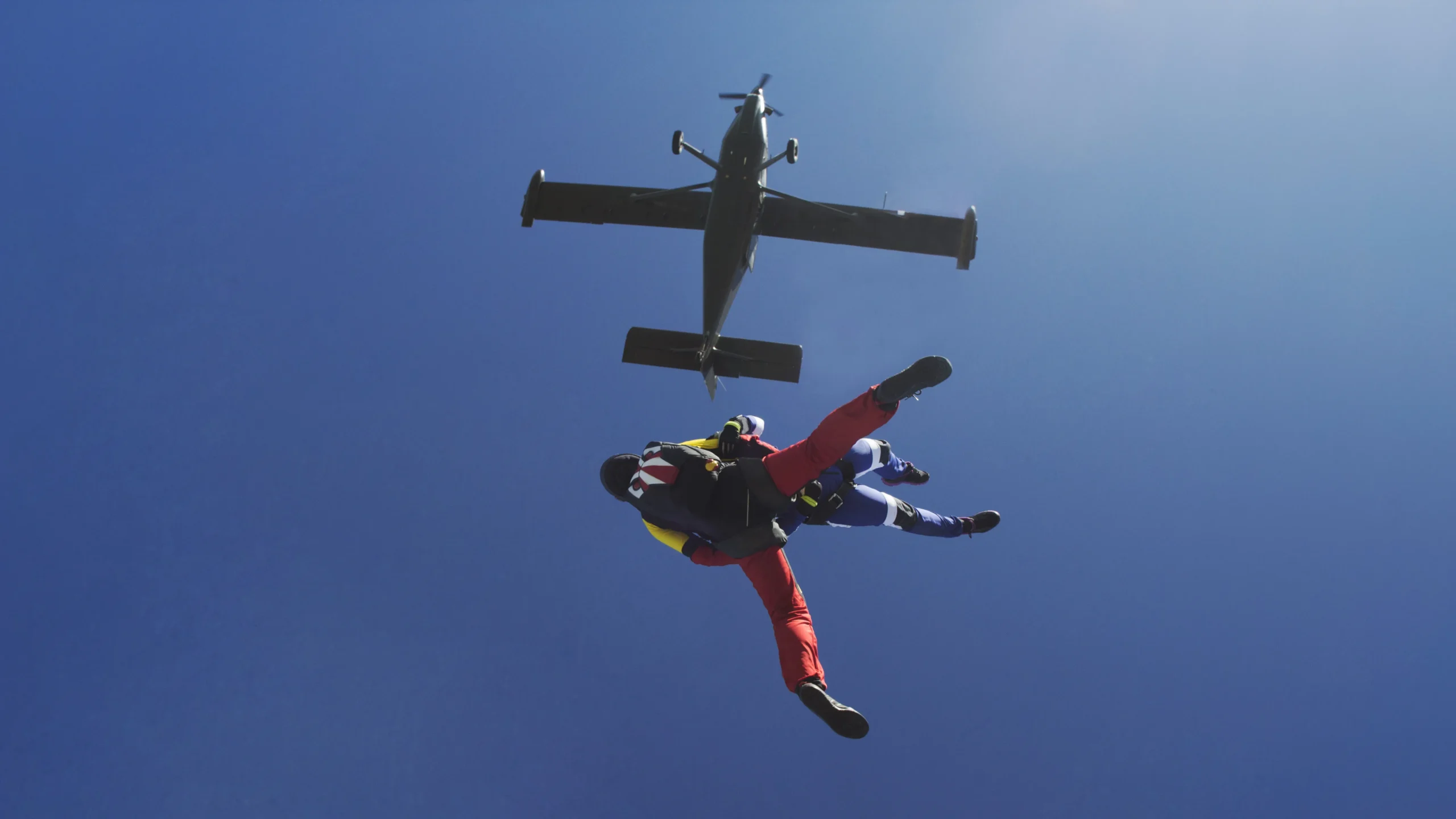 Emotional Courage: The Hidden Strength That Transforms Your Life