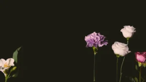death of a loved one