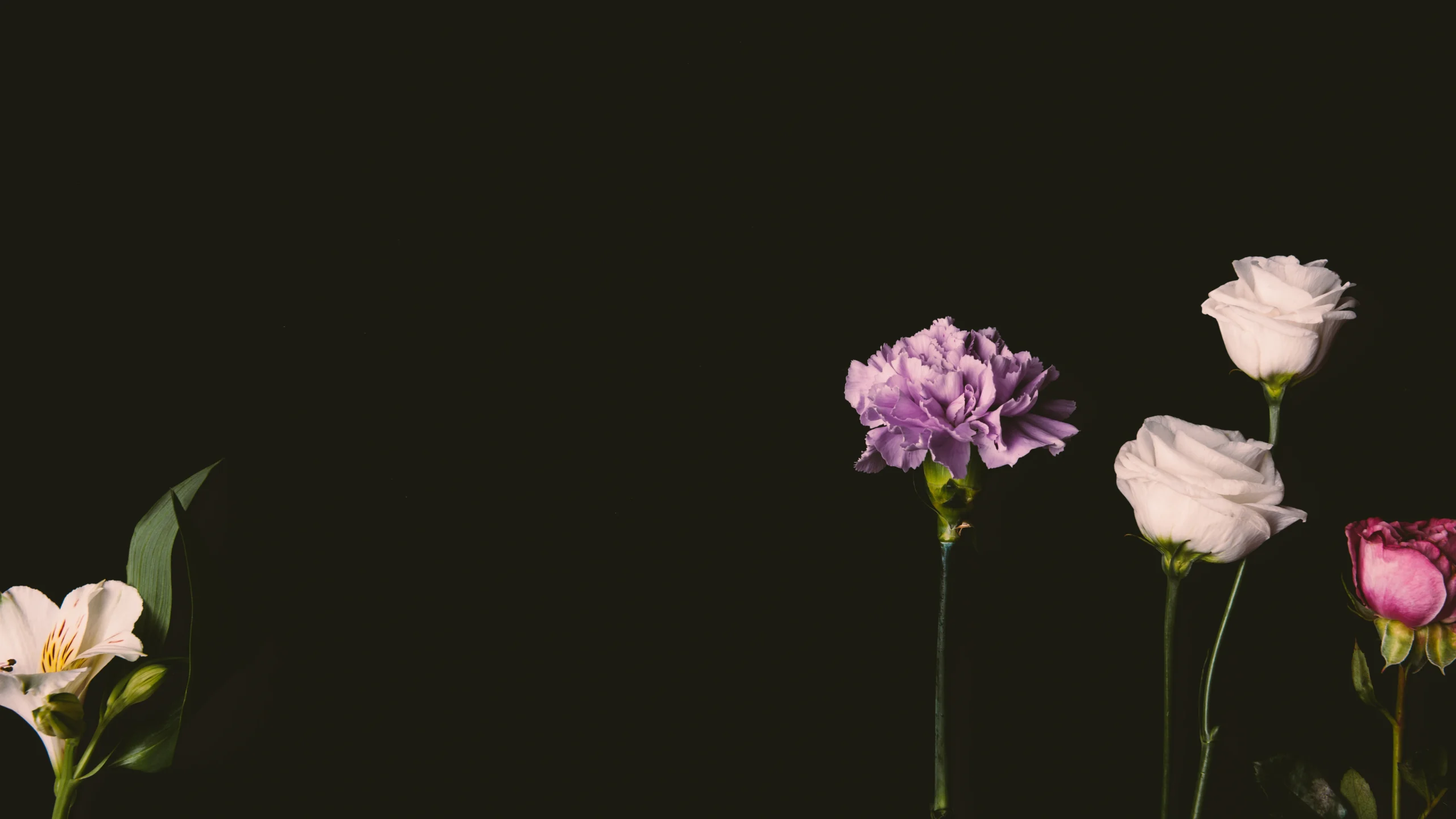 death of a loved one